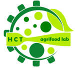 HCT-agrifood Lab